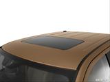  Sunroof/moonroof photo